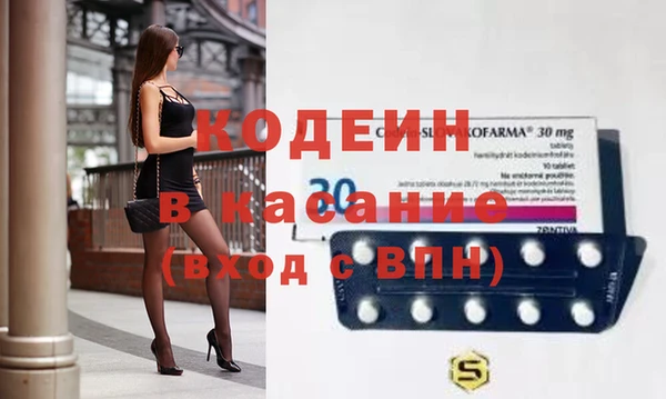 мдпв Верея