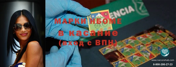 мдпв Верея