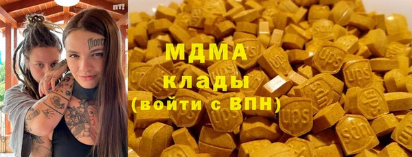 мдпв Верея