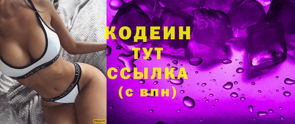 мдпв Верея