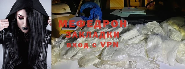 мдпв Верея