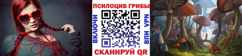 omg ONION  Пятигорск  Галлюциногенные грибы мицелий  даркнет сайт 